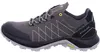 Witeblaze wandelschoenen voor dames Productafbeelding-voorbeeld 2