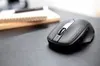 Cherry wireless Maus MW 2310 schwarz (JW-T0320) Produktbild-Vorschau 19