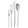 WMF Corio Besteckset 6 Personen, 24 teilig, Produktbild-Vorschau 1