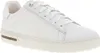 Birkenstock Sportliche Schnürschuhe Bend Sneaker Uni, Damen Produktbild-Vorschau 18