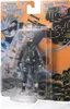 Bandai Naruto Kakashi The Great War Figur    One Size Produktbild-Vorschau 1