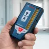 Ricevitore laser LR 7 Anteprima dell’immagine prodotto 27