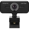 Creative Webcam Live Cam Sync V2 FHD, Mikrofon&Abdeckung Produktbild-Vorschau 3