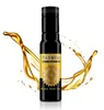 Tasnim - Schwarzkümmelöl Äthiopisch 100 ml Produktbild-Vorschau 2