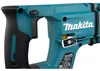 Makita HR007GZ Náhled obrázku produktu 19