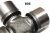 ASHIKA 66-08-805 Antriebselemente Produktbild-Vorschau 2