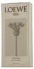 Damenparfüm 001 Loewe EDT (50 ml) (50 ml) Produktbild-Vorschau 10