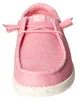 Hey Dude Sneakers HD41878-6XX in ROSETTE color size 40 Anteprima dell’immagine prodotto 19