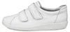 Damskie buty Ecco Soft 2.0 20651301002 jasny biały 39 Podgląd zdjęcia produktu 22