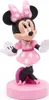 tonies Disney Junior - Minnie helfen macht Spaß Hörfigur Produktbild-Vorschau 2