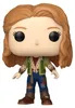 Funko Pop! Stranger Things - Max Mayfield #1805 Podgląd zdjęcia produktu 4
