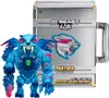 MrBeast Lab Sammler-Figuren - Panther Produktbild-Vorschau 1
