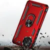 2in1 Schutz Cover Set für das Samsung Galaxy M32 besteht Produktbild-Vorschau 4