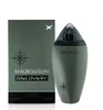 A perfume bottle and its packaging are displayed against a white background. Produktbild-Vorschau