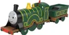 Fisher-Price Thomas & Friends HHN41, Vlak, 3 rok / roky, Náhľad obrázku produktu 4