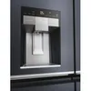 Haier - HCR7918EIMB - Multi-Door - Black Inox - NoFrost - Produktbild-Vorschau 19
