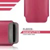PULL-Case für Motorola Moto G8 Power, Farbe:Berry-Fuchsia Produktbild-Vorschau 3