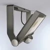 Steinel XLED ONE SENSOR ANT LED-Strahler Produktbild-Vorschau 11