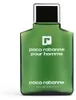 Paco R.uomo Edt 100 Ml Anteprima dell’immagine prodotto 2