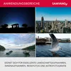 Samyang AF 18mm f/2.8 Sony FE Abdeckung Produktbild-Vorschau 8