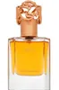 Swiss Arabian Ishq woda perfumowana unisex 50 ml Podgląd zdjęcia produktu 2