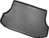 Z438145 Kofferraumwanne kompatibel mit Kia Sorento I Produktbild-Vorschau 1