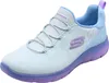 Skechers Sneakers 123-150269 in Orange color size 40 Anteprima dell’immagine prodotto 1