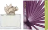 Kenzo Jungle parfémovaná voda pre ženy 30 ml Náhľad obrázku produktu 12