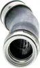 VAICO V10-2896 Turbo Ladeluftschlauch für VW Transporter V Produktbild-Vorschau 16