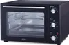 Four multifonction chaleur tournante 58l 2000w noir - Voir les images du produit 2