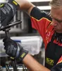 Guanti da lavoro MECHANIX MFF-05-010 Anteprima dell’immagine prodotto 22