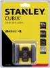 Stanley Linienlaser Cubix - rot Anteprima dell’immagine prodotto 21