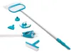 Intex Deluxe Pool Maintenance Kit - Poolzubehör - Pool Produktbild-Vorschau 1