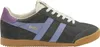 GOLA Women Schuh Elan storm/lavender/foxglove gv 39 Produktbild-Vorschau 1