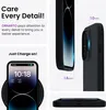 ORNARTO iPhone 14 Pro Max Hülle 6,7 Zoll 2022 Silikon Case Produktbild-Vorschau 5