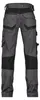 Pantaloni da lavoro elasticizzati Dassy con tasche per Anteprima dell’immagine prodotto 2