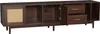 okwish multifunktionaler TV-Schrank mit Schubladen,Lowboard Produktbild-Vorschau 8