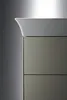DURAVIT 2363100000 WT/MWT White Tulip, 1050mm, weiß Produktbild-Vorschau 1