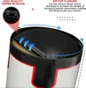 RDX Kids Heavy Boxing 2FT Punch Bag Filled MMA Punching Produktbild-Vorschau 4