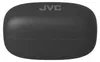 JVC Nearphone, True Wireless Stereo (TWS), chiamate/musica, Anteprima dell’immagine prodotto 8