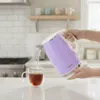 Czajnik Elektryczny Marado Cichy 2L Super Mocny 1500W Podgląd zdjęcia produktu 5