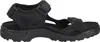 Ecco Buty 82218402001 Podgląd zdjęcia produktu 30