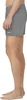 Pantalon Nike short de bain Essential S12768 Voir les images du produit 3