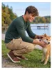 Brandit - SAVANNAH Outdoor Cargo Hose camel beige - 3XL Produktbild-Vorschau 11