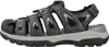 Sandalette Zehenschutz Freizeit (casual) Tresmen-OUTSEEN Produktbild-Vorschau 9