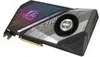 ASUS PRO B550M-C/CSM, Mainboard Produktbild-Vorschau 18