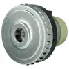 vhbw Ersatz Motor kompatibel mit Kärcher WD 3.xxx Produktbild-Vorschau 4