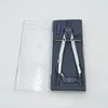 Staedtler 8760512, Kunststoffkasten, 1 Stück(e) Produktbild-Vorschau 7