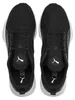 Sznurowane buty Puma EUR 37.5 Podgląd zdjęcia produktu 7