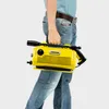 Idropulitrice Kärcher K 2 orizzontale VPS, 110 bar, 360 l/h Anteprima dell’immagine prodotto 17